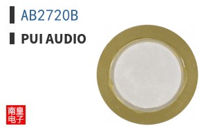 AB2720B