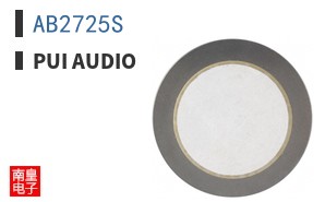 AB2725S