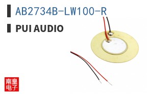 AB2734B-LW100-R