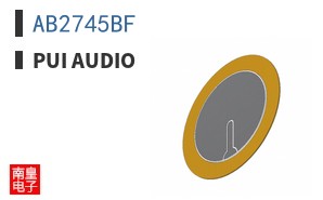 AB2745BF