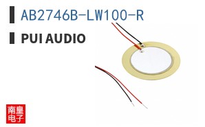 AB2746B-LW100-R