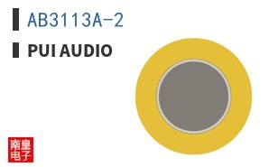 AB3113A-2