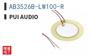 AB3526B-LW100-R