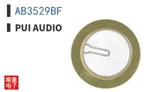 AB3529BF