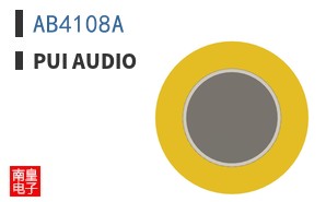 AB4108A