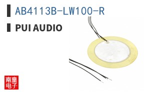 AB4113B-LW100-R
