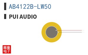 AB4122B-LW50