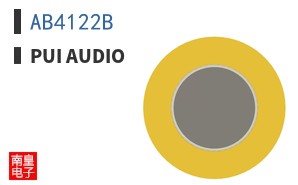 AB4122B