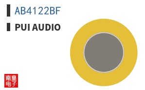 AB4122BF