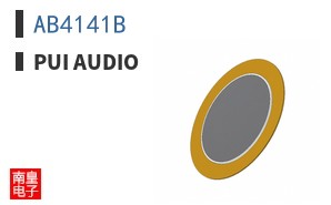 AB4141B