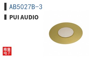 AB5027B-3