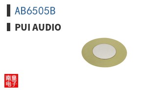 AB6505B