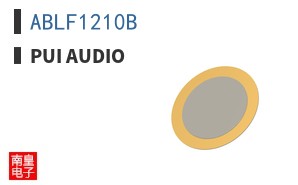 ABLF1210B