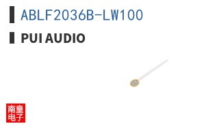 ABLF2036B-LW100