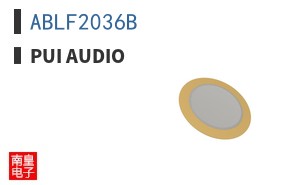 ABLF2036B