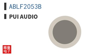ABLF2053B