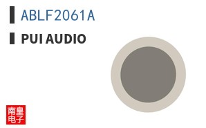 ABLF2061A