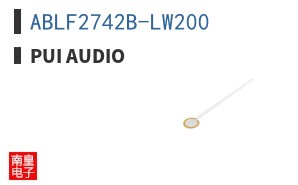 ABLF2742B-LW200