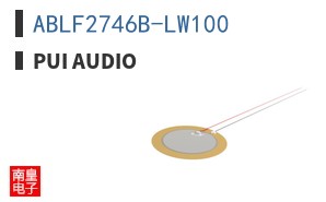 ABLF2746B-LW100