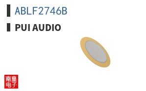 ABLF2746B
