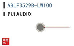 ABLF3529B-LW100