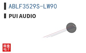 ABLF3529S-LW90