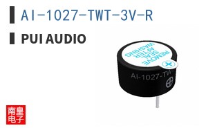 AI-1027-TWT-3V-R