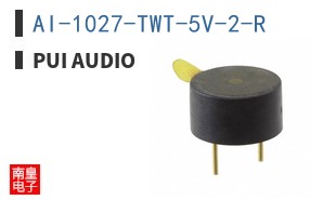AI-1027-TWT-5V-2-R
