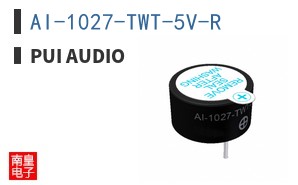 AI-1027-TWT-5V-R