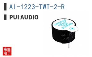 AI-1223-TWT-2-R