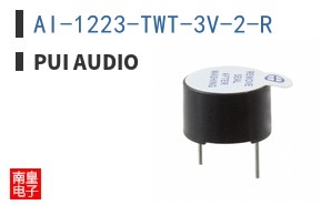 AI-1223-TWT-3V-2-R