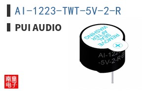 AI-1223-TWT-5V-2-R
