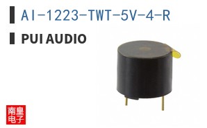 AI-1223-TWT-5V-4-R