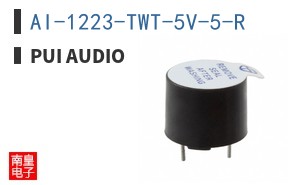 AI-1223-TWT-5V-5-R