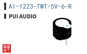 AI-1223-TWT-5V-6-R