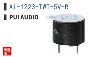 AI-1223-TWT-5V-R