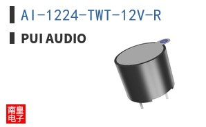 AI-1224-TWT-12V-R