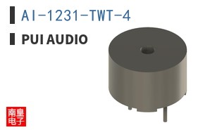 AI-1231-TWT-4