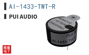 AI-1433-TWT-R