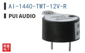 AI-1440-TWT-12V-R