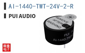 AI-1440-TWT-24V-2-R