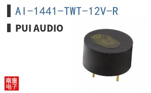 AI-1441-TWT-12V-R