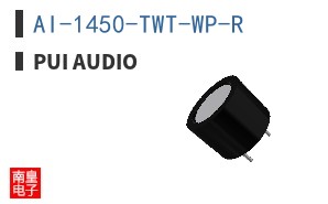 AI-1450-TWT-WP-R
