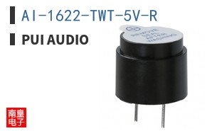 AI-1622-TWT-5V-R