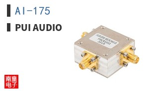 AI-175