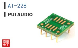 AI-228