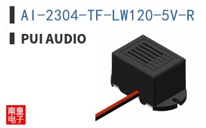 AI-2304-TF-LW120-5V-R