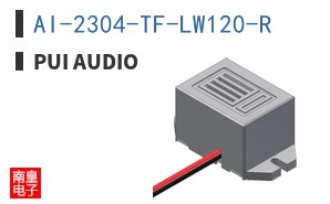 AI-2304-TF-LW120-R