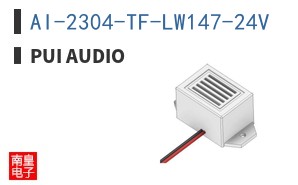 AI-2304-TF-LW147-24V