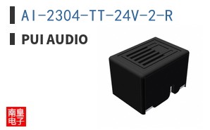 AI-2304-TT-24V-2-R